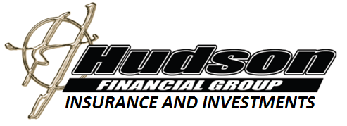 Hudson Financial Group logo
