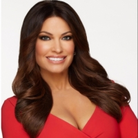 Special Event - An Evening with Kimberly Guilfoyle 