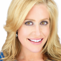 Melissa Francis 