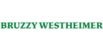 Bruzzy Westheimer Logo