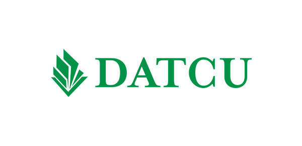 DATCU logo