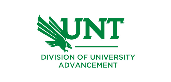 Division of University Advancement logo