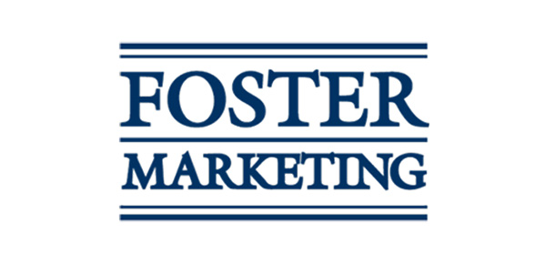 Foster Marketing logo