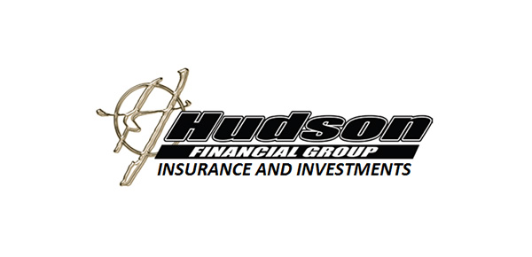 Hudson Financial Group logo