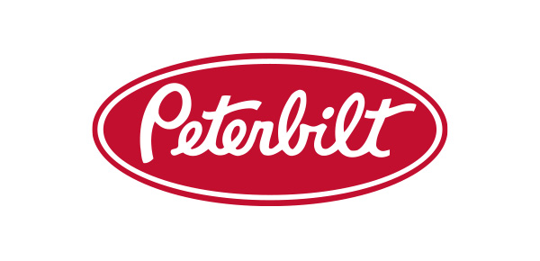 Peterbilt logo