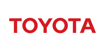 Toyota Logo