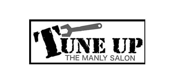 Tune Up logo