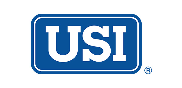 USI logo