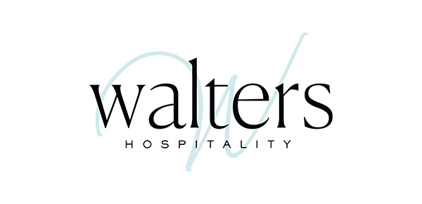 Walters Hospitality logo