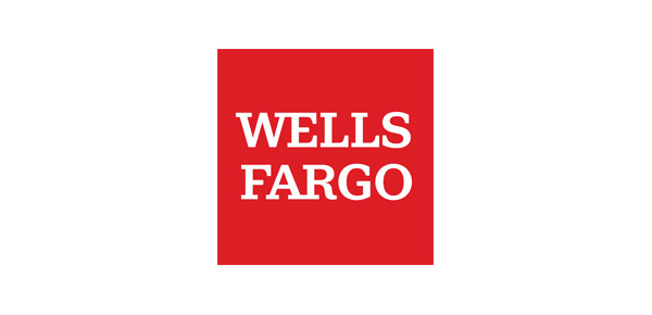 Wells Fargo logo