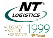 NT Logistics