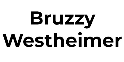 Bruzzy Westheimer