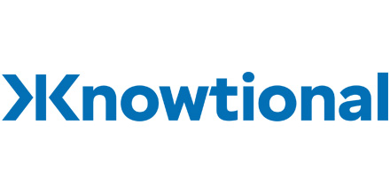 Knowtional logo